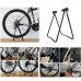 Kenthia Bicycle Bike Triple Wheel Hub Folding Stand Kickstand Lift Holder - B07F9XLR6R